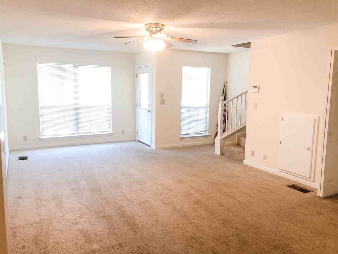 808 Folmar St - Photo 4 of 18