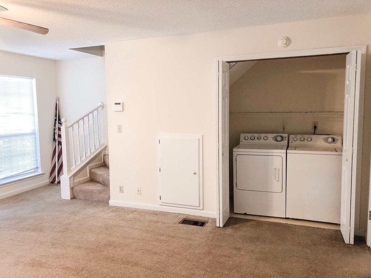 808 Folmar St - Photo 5 of 18