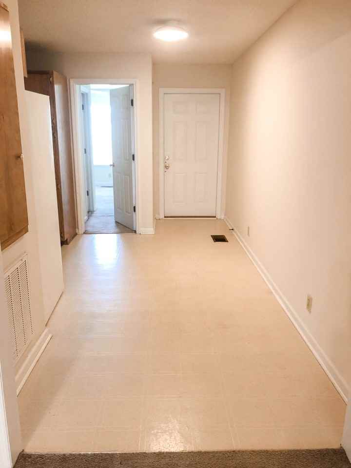 808 Folmar St - Photo 6 of 18