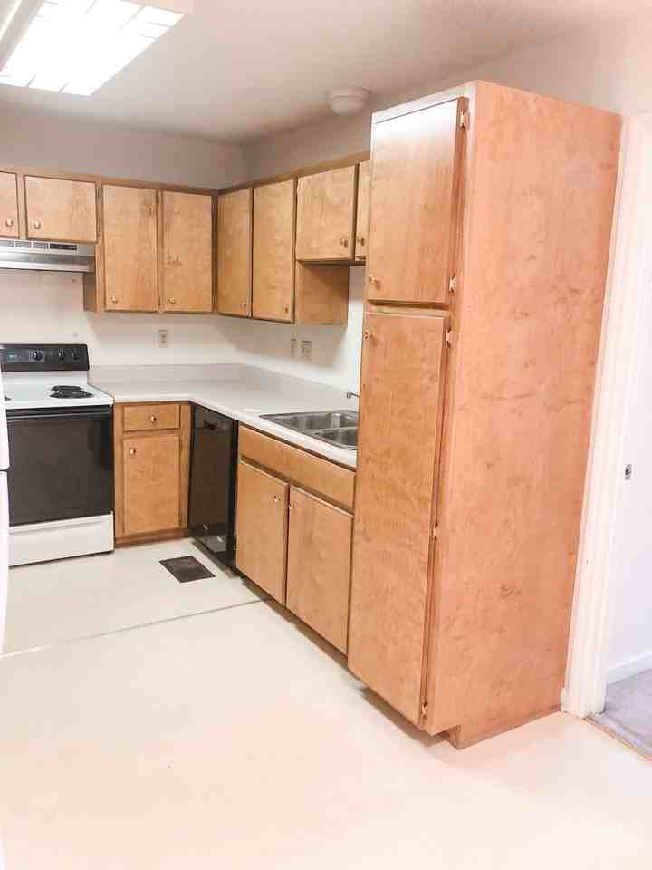 808 Folmar St - Photo 7 of 18