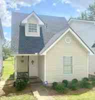 featured image of 209 John M Long Ave