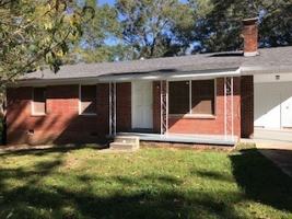 featured image of 2700 Pike County Lake Rd