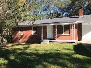 2700 Pike County Lake Rd - Photo 2 of 10