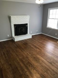 2700 Pike County Lake Rd - Photo 3 of 10