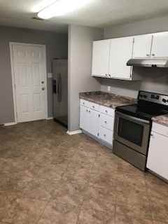 2700 Pike County Lake Rd - Photo 4 of 10