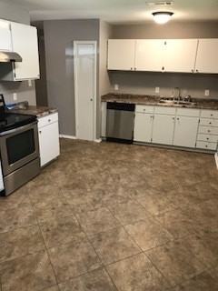 2700 Pike County Lake Rd - Photo 5 of 10