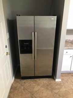 2700 Pike County Lake Rd - Photo 6 of 10