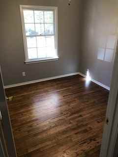 2700 Pike County Lake Rd - Photo 7 of 10