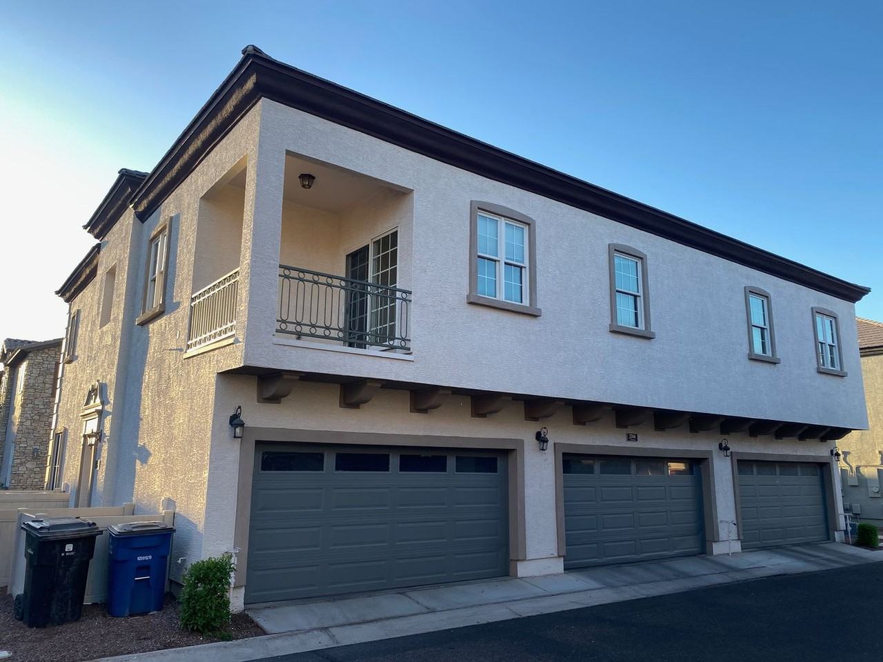 2744 S Pewter Dr #103 - Photo 2 of 20