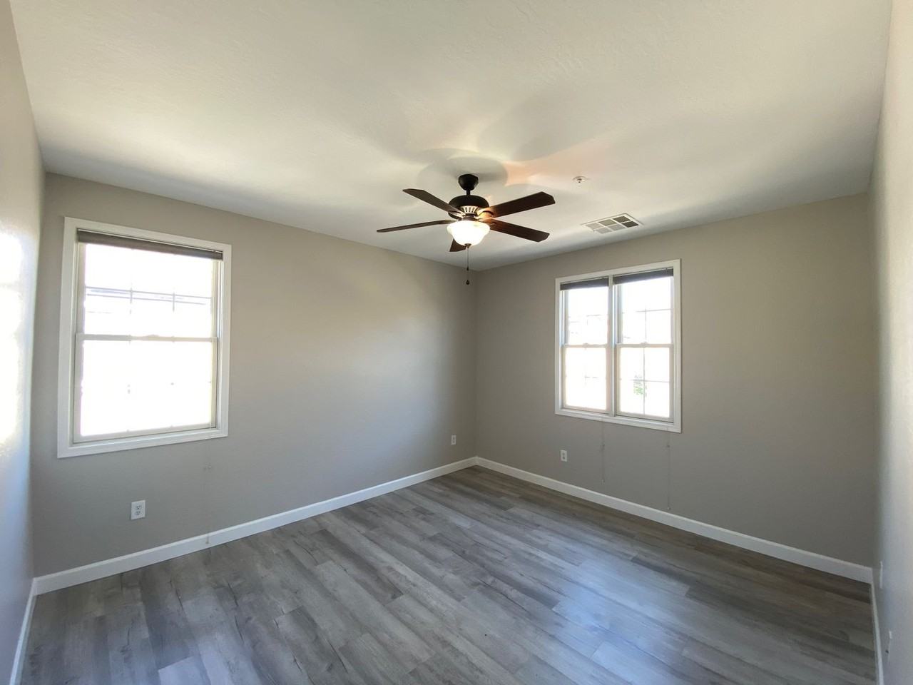 2744 S Pewter Dr #103 - Photo 4 of 20