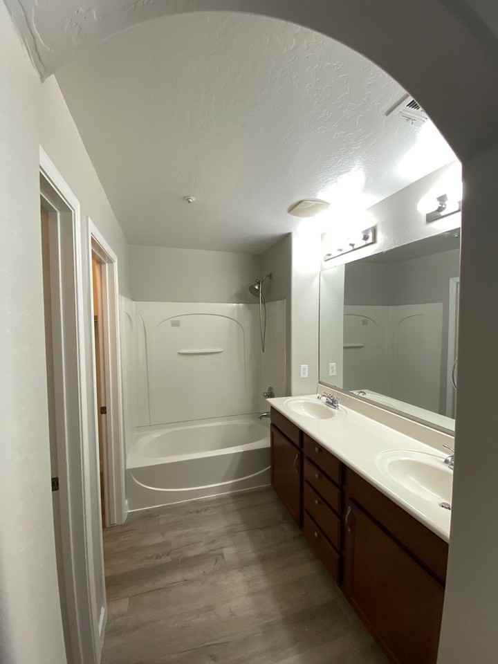 2744 S Pewter Dr #103 - Photo 6 of 20