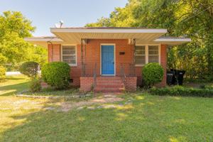 featured image of 2005 Cherokee Dr