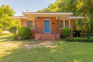 2005 Cherokee Dr - Photo 1 of 1