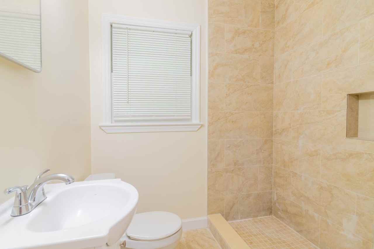 2005 Cherokee Dr - Photo 7 of 12