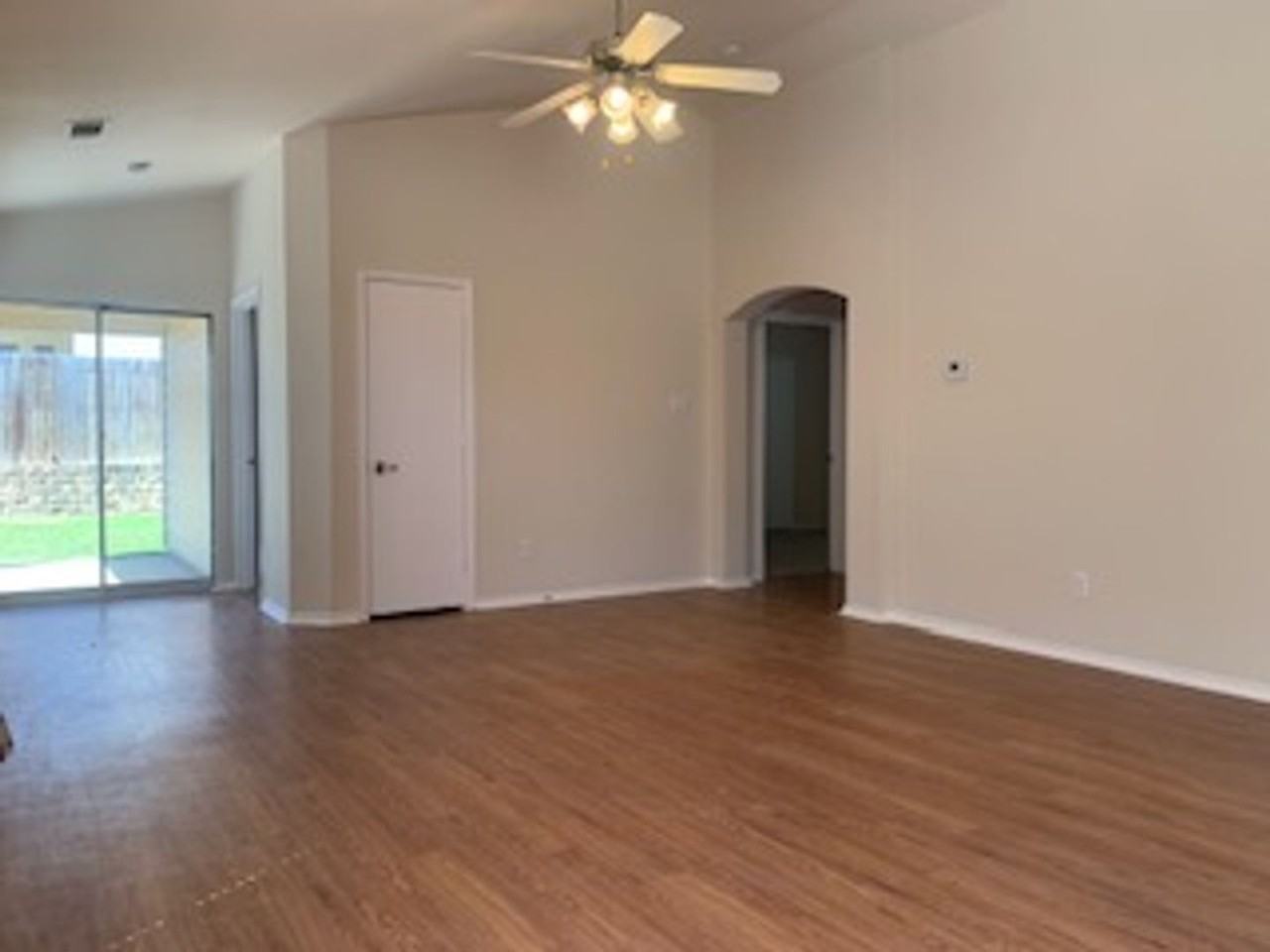 6341 Geneva Ln - Photo 3 of 14