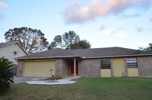 5913 White Egret Ln - Photo 1 of 1