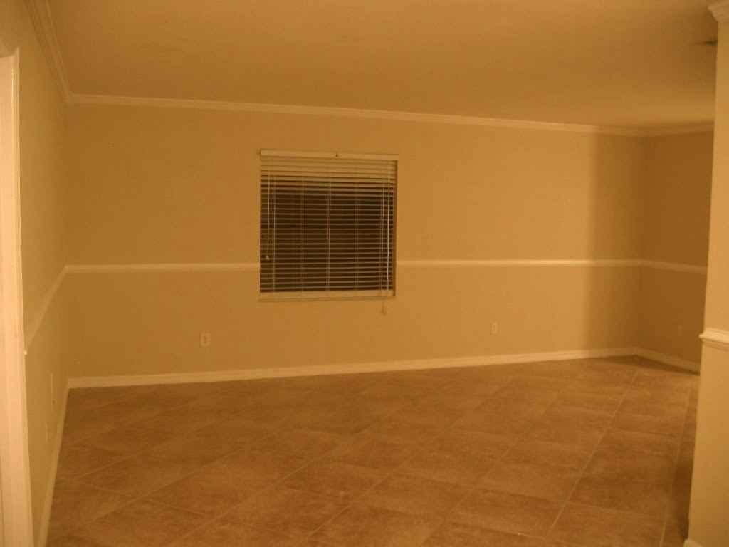 5913 White Egret Ln - Photo 6 of 13