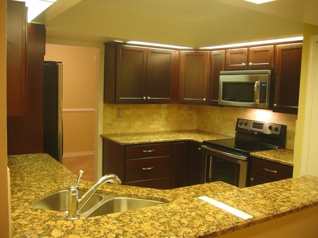 5913 White Egret Ln - Photo 7 of 13