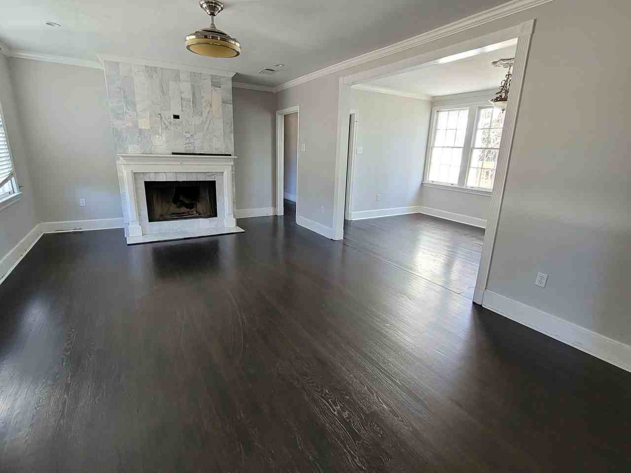 6014 College Dr - Photo 3 of 14