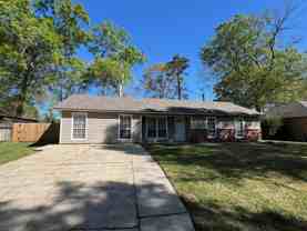 8849 Timber Dr - Photo 1 of 1