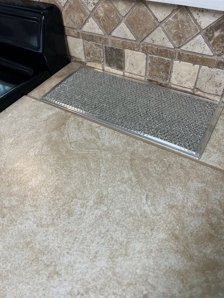 8849 Timber Dr - Photo 5 of 16