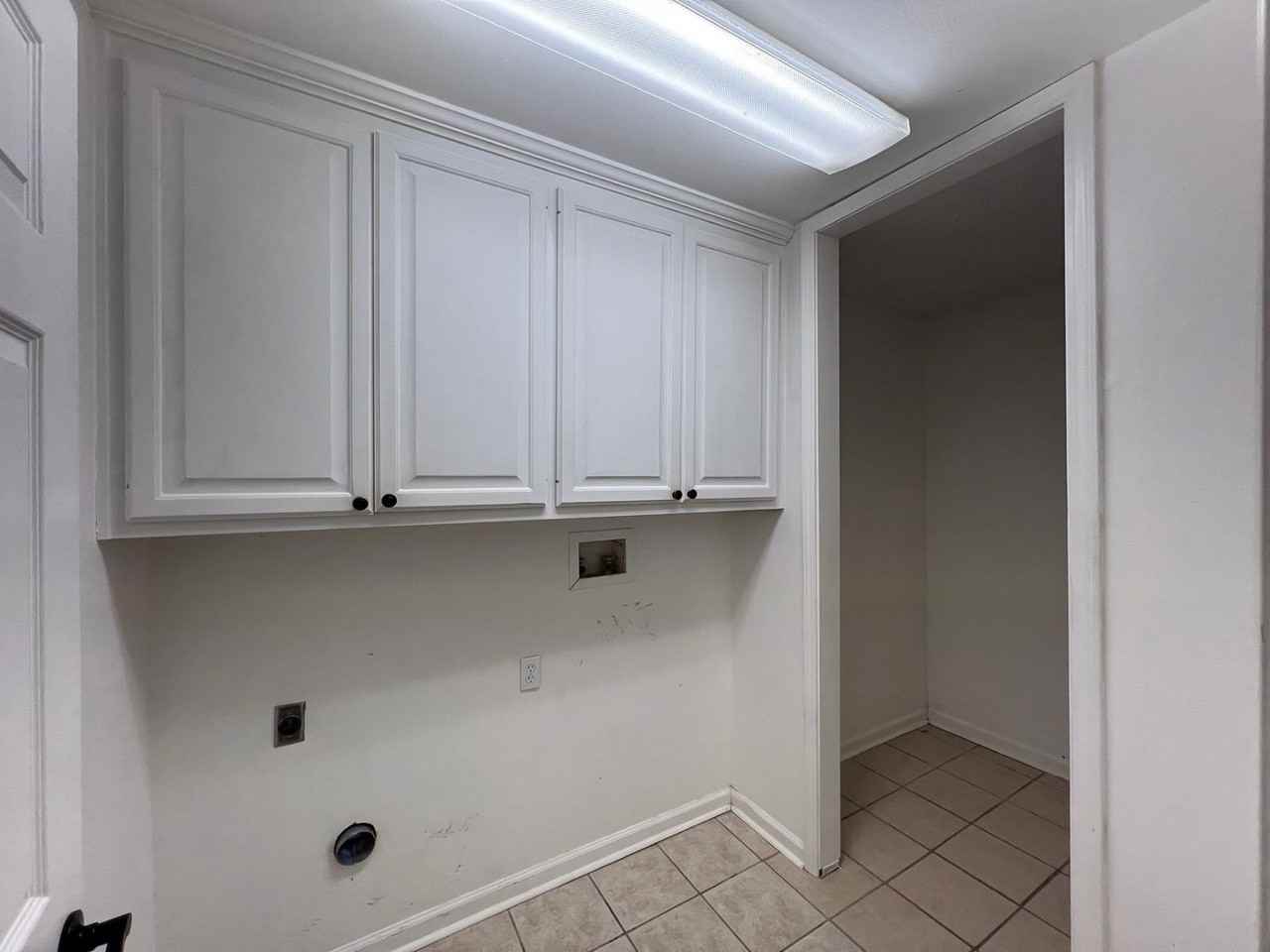 8849 Timber Dr - Photo 6 of 16