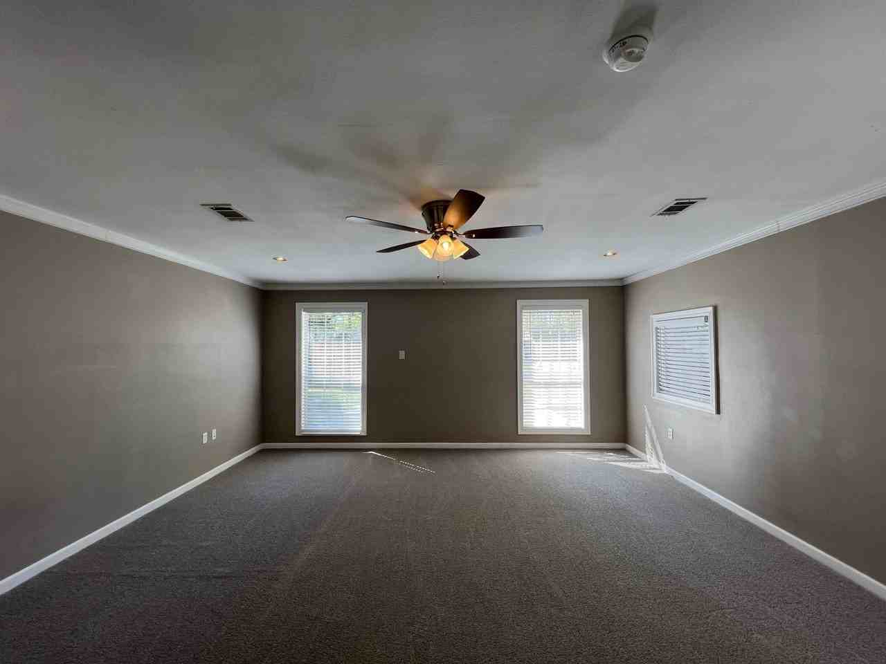 8849 Timber Dr - Photo 7 of 16