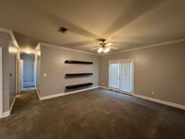 featured image of 153 Aspen Sq