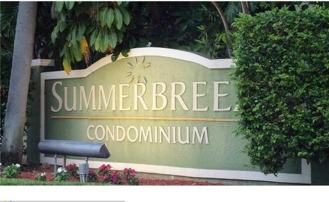 9999 Summerbreeze Dr #109 - Photo 1 of 1