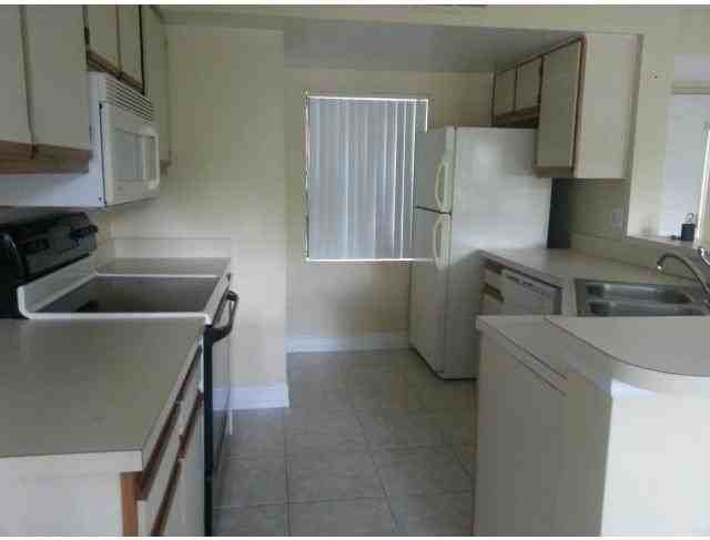 9999 Summerbreeze Dr #109 - Photo 3 of 8