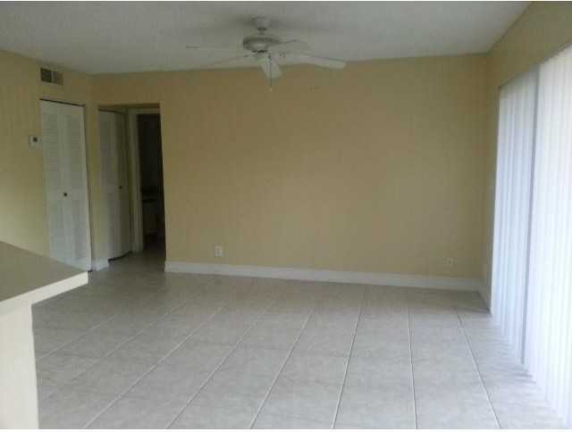 9999 Summerbreeze Dr #109 - Photo 4 of 8