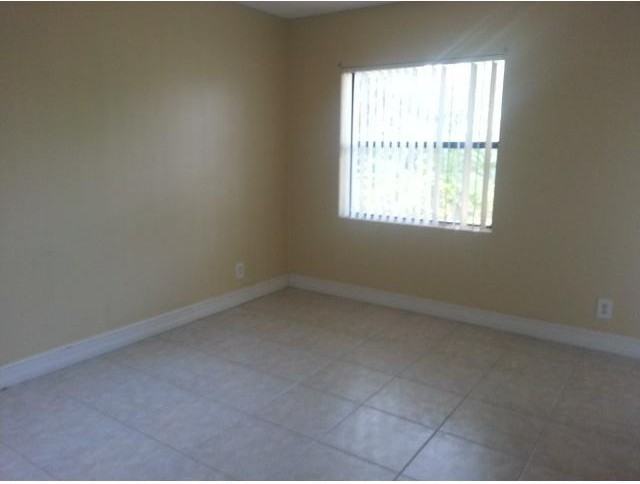 9999 Summerbreeze Dr #109 - Photo 5 of 8