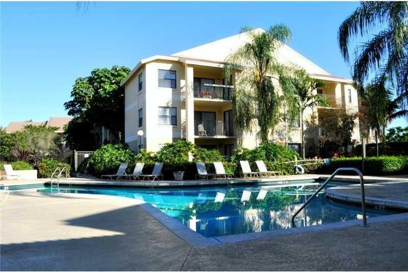 9999 Summerbreeze Dr #109 - Photo 6 of 8