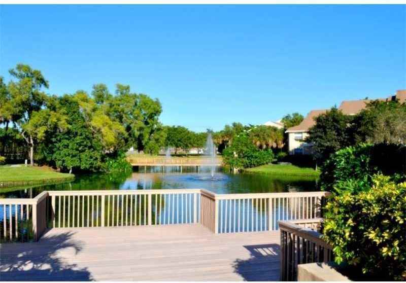 9999 Summerbreeze Dr #109 - Photo 7 of 8