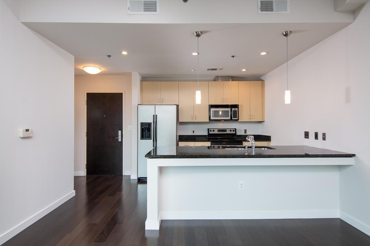 1920 Adelicia St - Photo 6 of 21