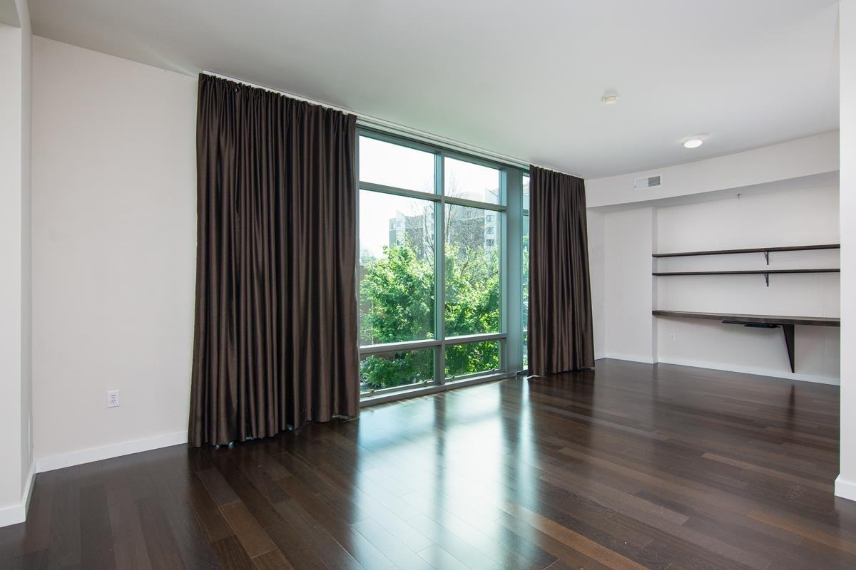 1920 Adelicia St - Photo 7 of 21