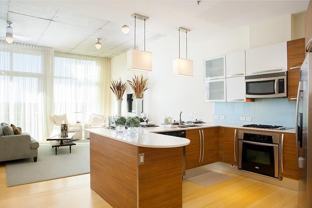 700 12th Ave S - Photo 1 of 1