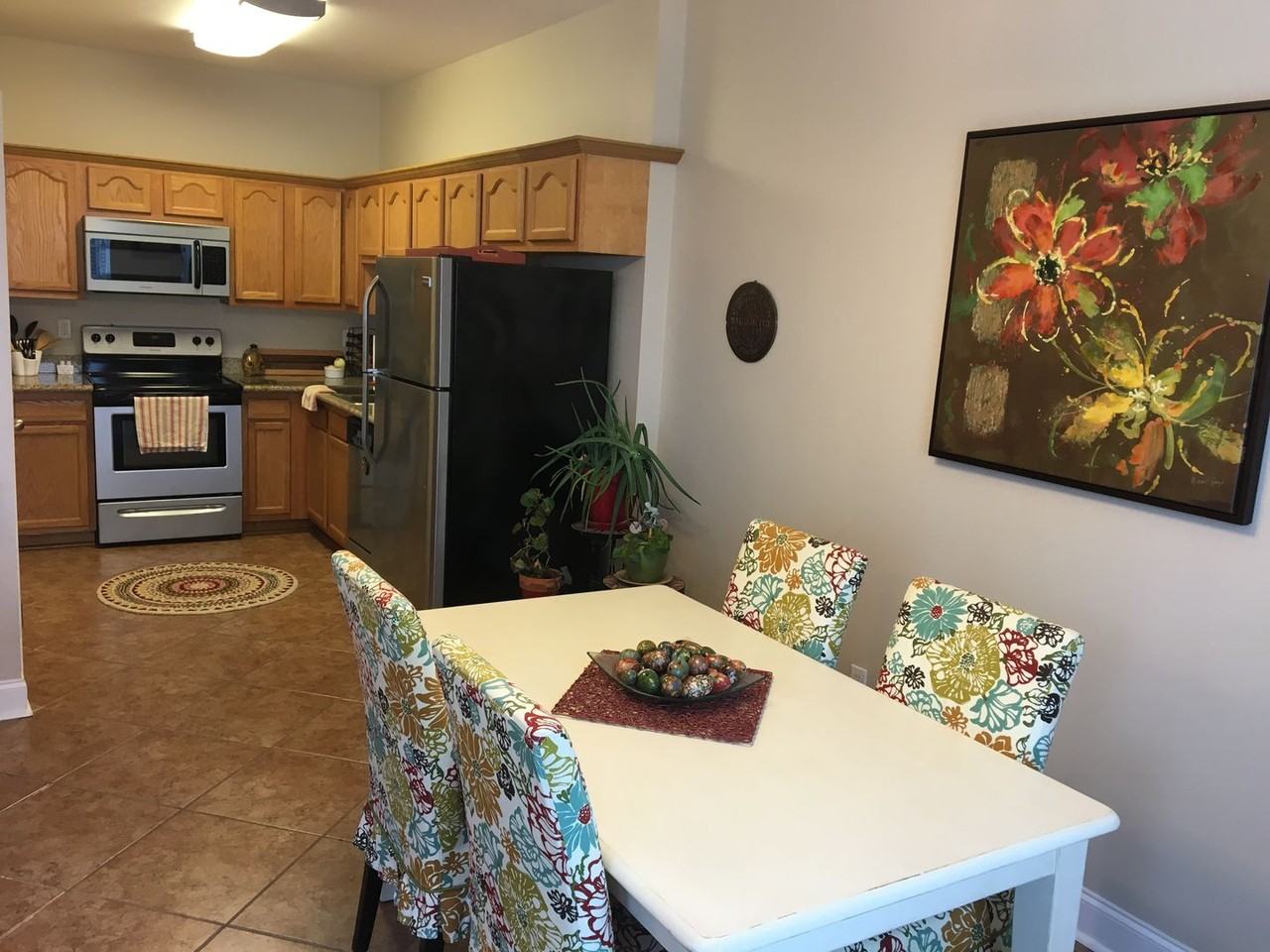 106 Covington Meadow Cir #C - Photo 7 of 14