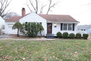 featured image of 5737 Dearborn St