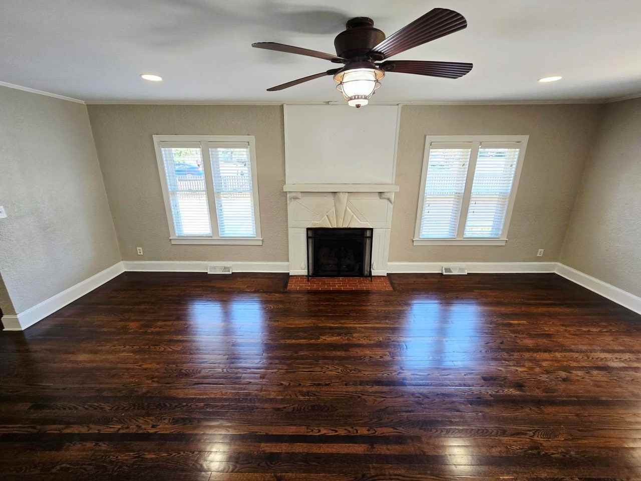 422 Alamance Rd - Photo 2 of 21