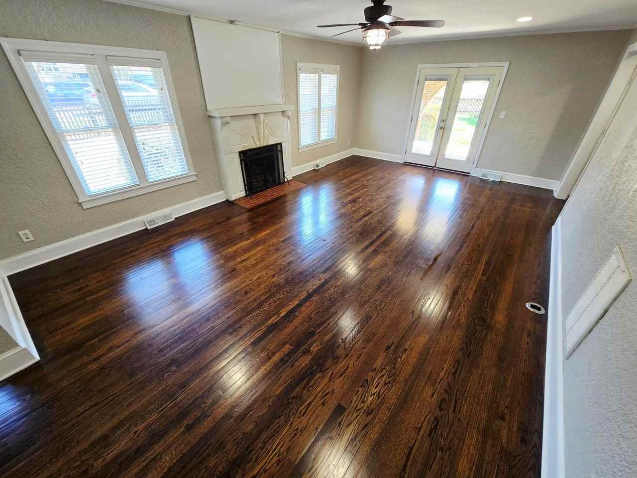 422 Alamance Rd - Photo 4 of 21