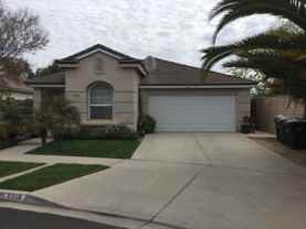 2308 Teelynn Ave - Photo 1 of 1