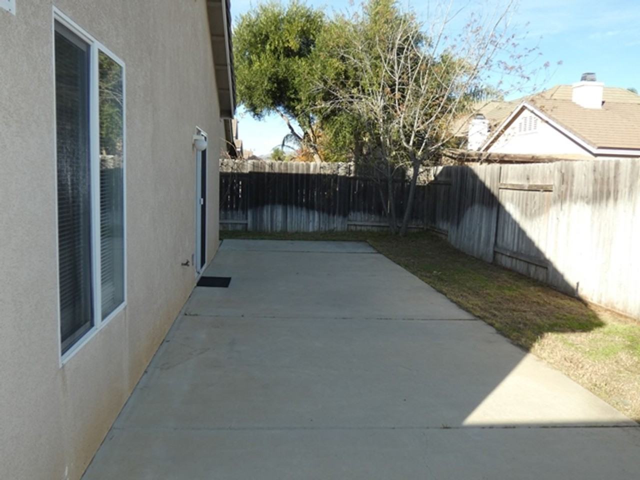 2308 Teelynn Ave - Photo 5 of 6