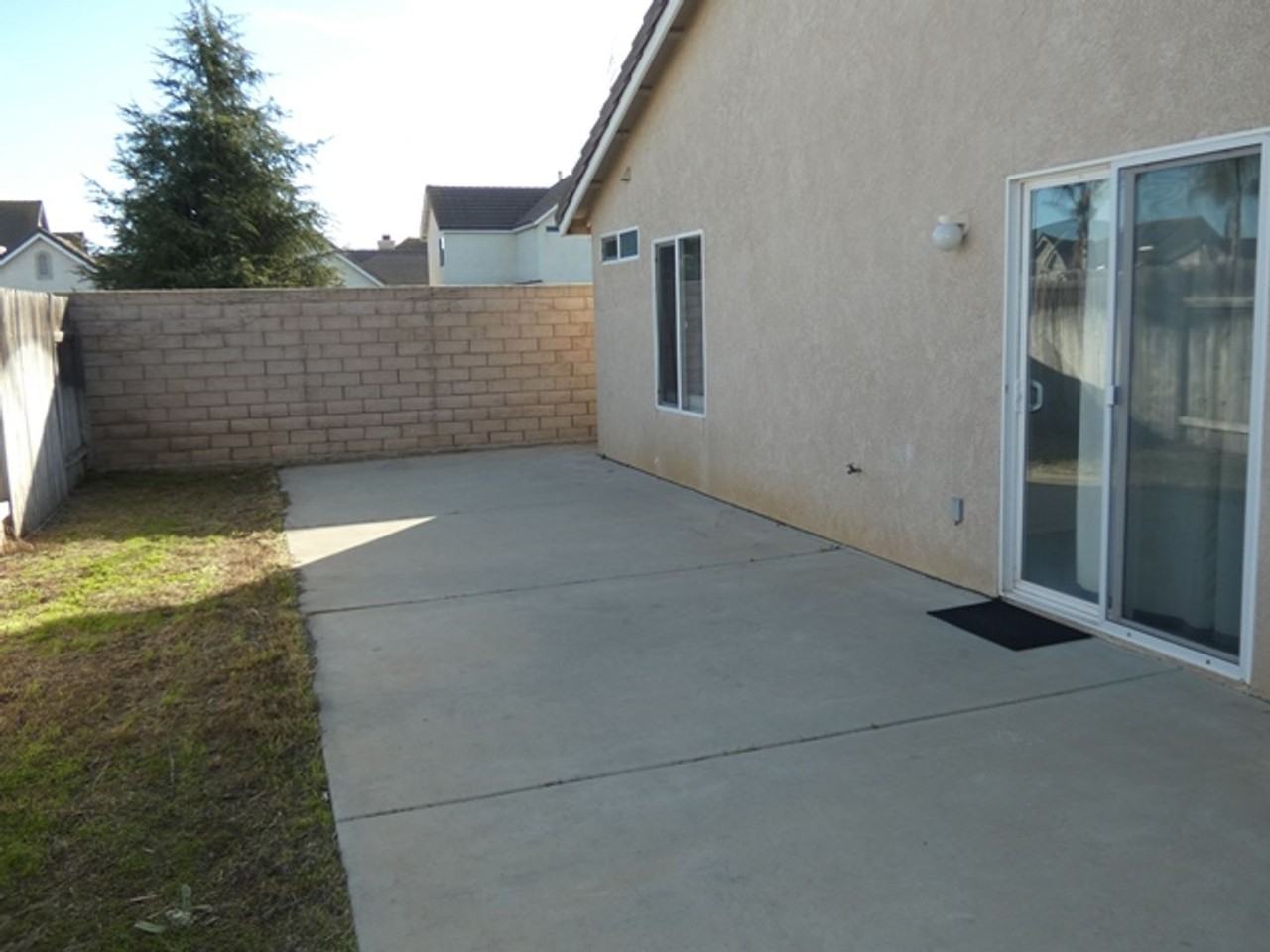 2308 Teelynn Ave - Photo 6 of 6