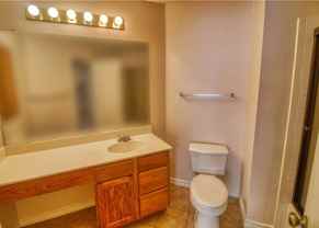 13911 Edge Point Dr - Photo 1 of 1