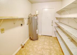 13911 Edge Point Dr - Photo 1 of 1