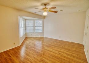 13911 Edge Point Dr - Photo 1 of 1