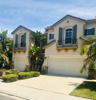 featured image of 92 Timberland