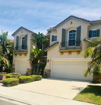 92 Timberland - Photo 1 of 1