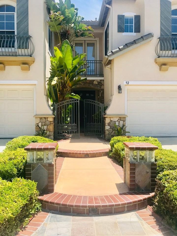 92 Timberland - Photo 2 of 44